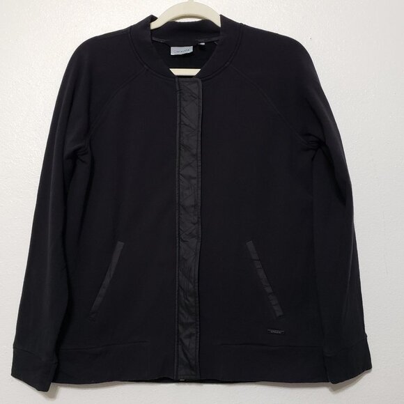 Athleta Jacket - Picture 1 of 10